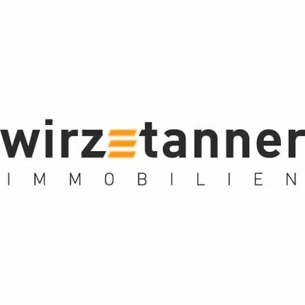 Logo von Wirz Tanner Immobilien AG