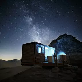 Bild von Wellness Schweiz AG - saunafass.ch - i-POT.ch - wellness-onlineshop.ch - wellnessunderthesky.ch