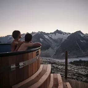 Bild von Wellness Schweiz AG - saunafass.ch - i-POT.ch - wellness-onlineshop.ch - wellnessunderthesky.ch