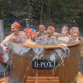 Bild von Wellness Schweiz AG - saunafass.ch - i-POT.ch - wellness-onlineshop.ch - wellnessunderthesky.ch