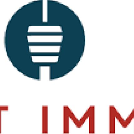 Λογότυπο από SCHMIDT Immobilien Services