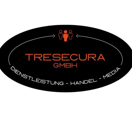 Logo od Tresecura GmbH