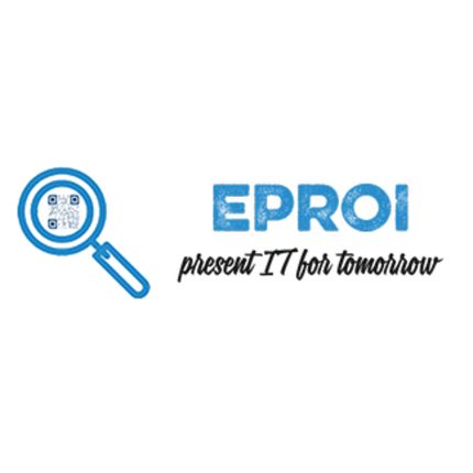 Logo od eproi Inh. D. Wendt