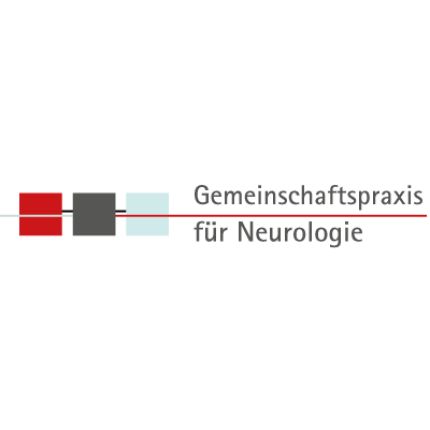 Logo fra Dr. med. Christof Fritz und Dr. med. Christina Häfner Gemeinschaftspraxis für Neurologie