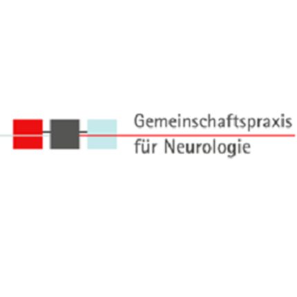 Logo de Dr. med. Christof Fritz und Dr. med. Christina Häfner Gemeinschaftspraxis für Neurologie