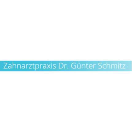 Logotyp från Schmitz Günter Dr. med. dent. Zahnarzt