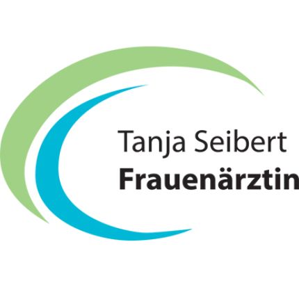 Logo da Frauenärztin Tanja Seibert