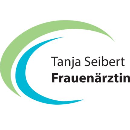 Logo van Frauenärztin Tanja Seibert