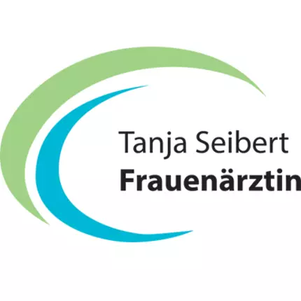 Logo od Frauenärztin Tanja Seibert