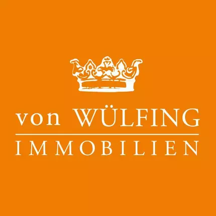 Logo de Volker von Wülfing Immobilien GmbH - Kirchrode