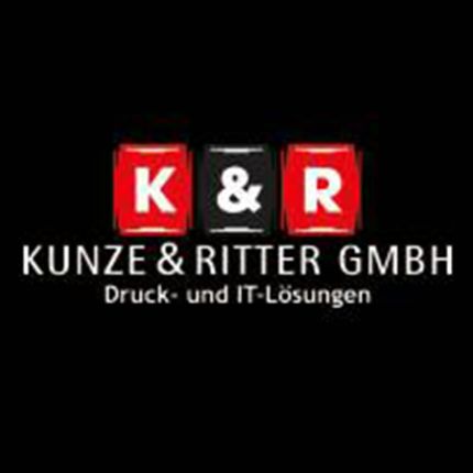 Logo van Kunze & Ritter GmbH