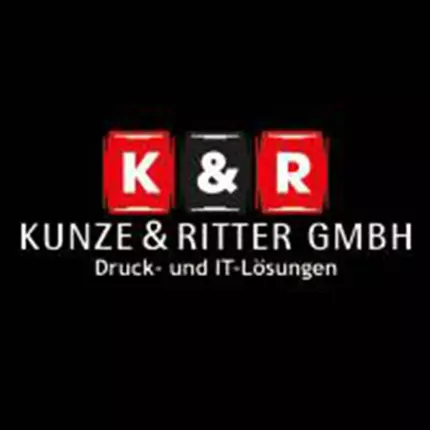 Logo van Kunze & Ritter GmbH