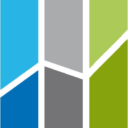 Logo da nld.marketing GmbH