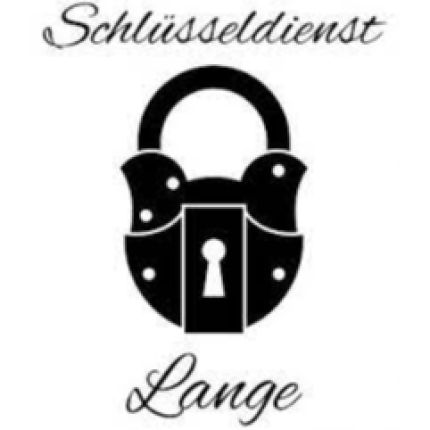 Logo da Schlüsseldienst Lange Inh. Philipp Lange