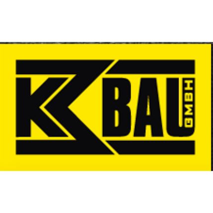 Logo von BMST.Dipl.-Ing. Krause & Messner Bau GmbH - KM Bau