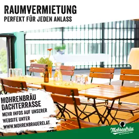 Raumvermietung