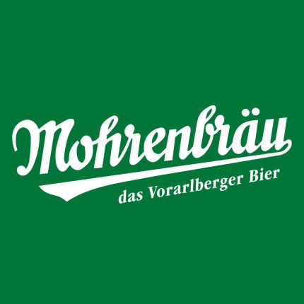 Logo von Mohrenbrauerei