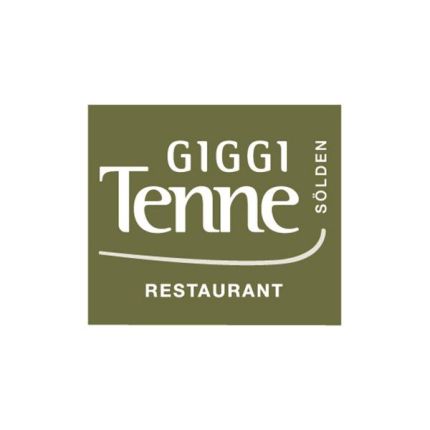 Logotipo de GIGGI Tenne