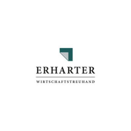 Logo van Erharter Wirtschaftstreuhand SteuerberatungsgmbH