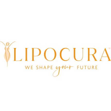 Logotipo de LIPOCURA® Düsseldorf