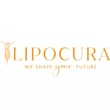 Logo from LIPOCURA® Düsseldorf