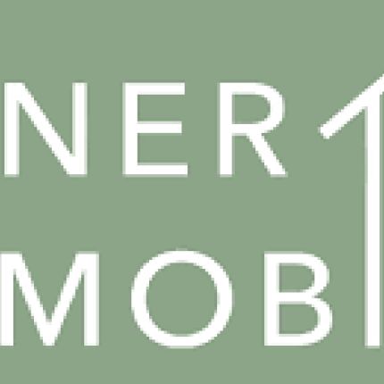Logotyp från Fellner Immobilien