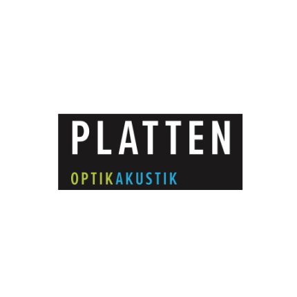 Logo from Hans-Peter Platten Optik u. Akustik