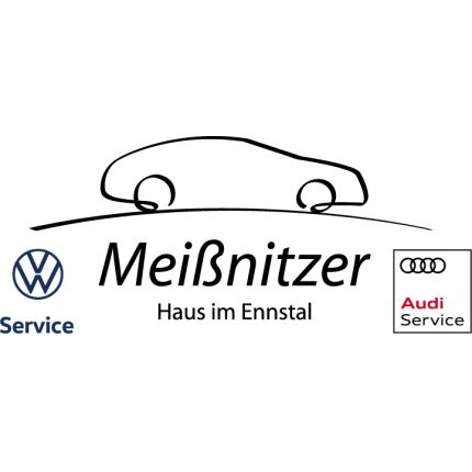 Logo von Meißnitzer GmbH