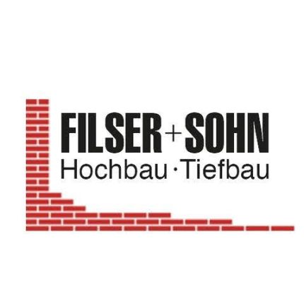 Logo von Filser & Sohn GmbH