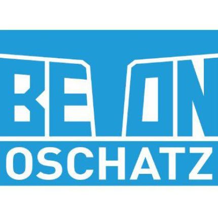 Logo de Betonwerk Oschatz GmbH