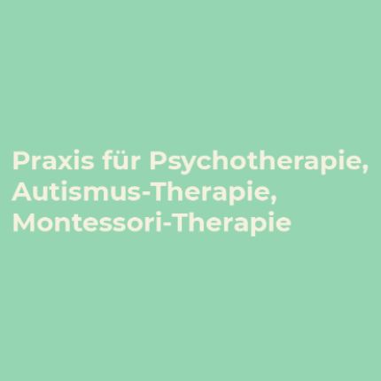 Logo von Therapie Marothy