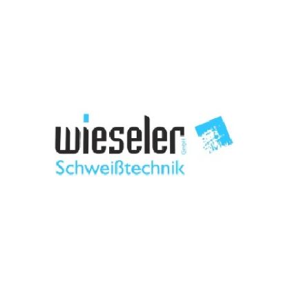 Logo de Wieseler Schweißtechnik GmbH