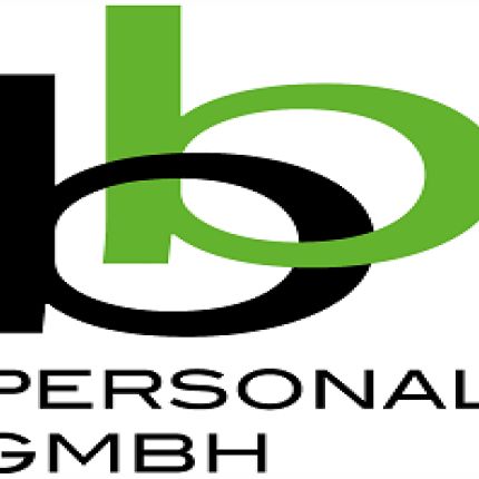 Logo od BB Personal GmbH