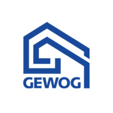 Logo de GEWOG - Porzer Wohnungsbaugenossenschaft eG