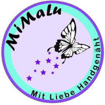 Logótipo de MiMaLu