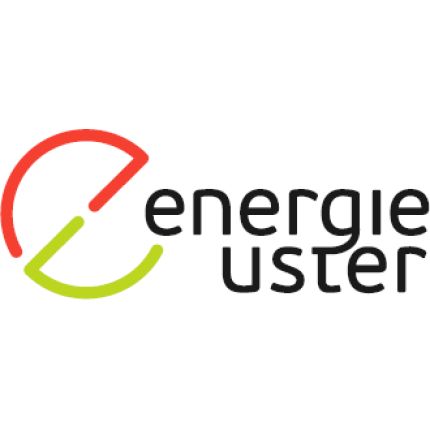 Logo da Energie Uster AG