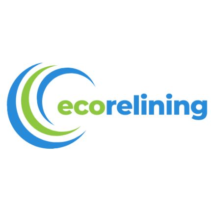 Logo from ecorelining ag