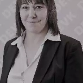 Bild von DEVK Versicherungen: Selvedina Duratovic