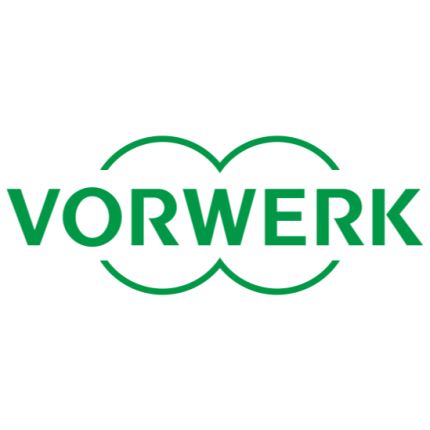 Logo de Vorwerk Kundenberaterin Ulla Groß