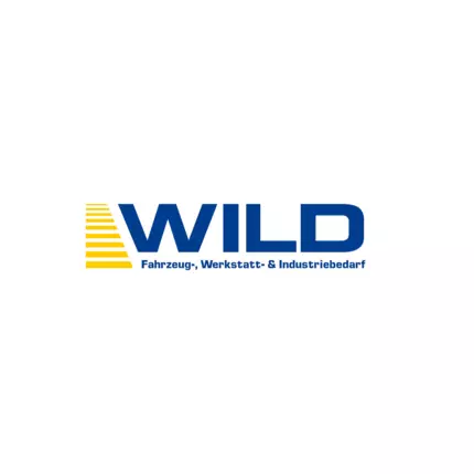 Logo od Heinrich Wild GmbH & Co. KG