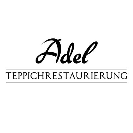 Logo da Adel Teppichrestaurierung und Teppichreinigung Bergheim