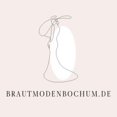 Bild/Logo von Brautmoden Bochum in Bochum