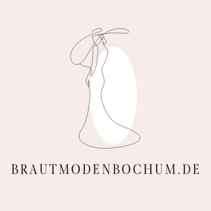 Brautmoden Bochum in Bochum, Musterstraße 1