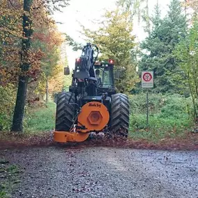 Nünlist Holzkunst