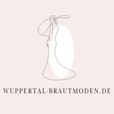 Bild/Logo von Wuppertal Brautmoden in Wuppertal