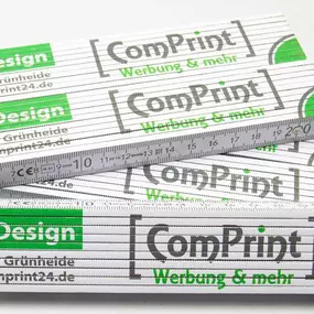 Bild von ComPrint – Werbung & mehr