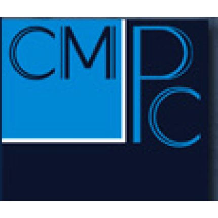 Logótipo de CMPC Centre médical de psychothérapie cognitive Sàrl
