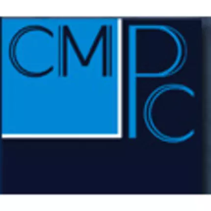 Logo von CMPC Centre médical de psychothérapie cognitive Sàrl