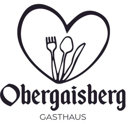 Logo od Gasthaus Obergaisberg - Kirchberg in Tirol