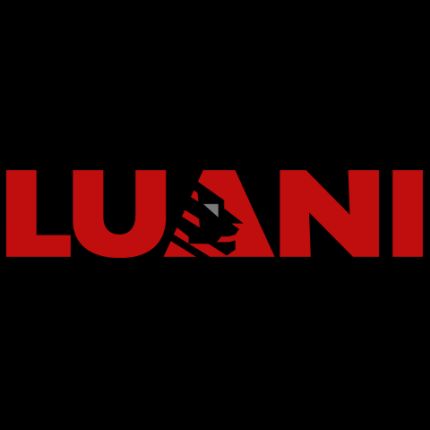 Logo von Luani Bau GmbH